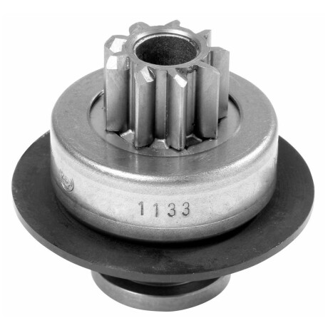 BENDIX ARRANQUE - GOL 1.6D 1.9D 9D 9E 55L LUCAS INDIEL ZEN BENDIX ARRANQUE - GOL 1.6D 1.9D 9D 9E 55L LUCAS INDIEL ZEN