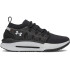 UA W Phantom X-WHT BLK-001