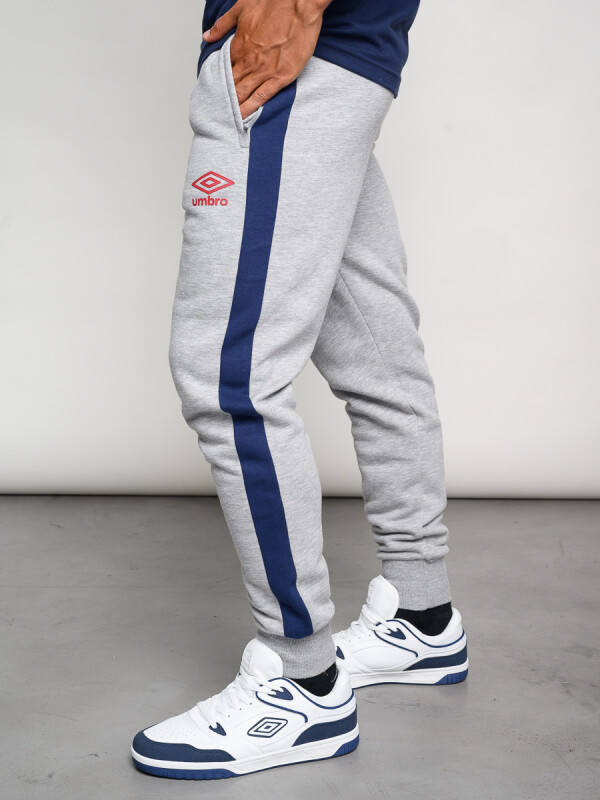 PANTALÓN EDGE Umbro Hombre 5m1