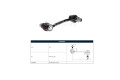 Bieleta Kia Sorento 11-25 Izq Bieleta Kia Sorento 11-25 Izq