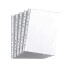 Outlet Folios A4 x100 unidades Outlet Folios A4 X100 Unidades