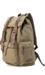 MOCHILA HUAPI MUSGO