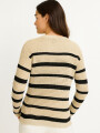 Sweater Calira Estampado 1