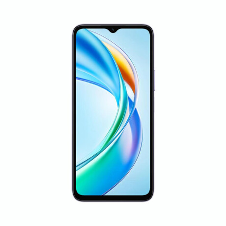 Celular Honor X5b 128GB 4GB 6.5" Blue Celular Honor X5b 128GB 4GB 6.5" Blue