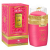 Fragancia Árabe Arabian Haya Crush EDP 100 ml Fragancia Árabe Arabian Haya Crush EDP 100 ml