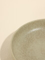 Bowl Roma Color Unico