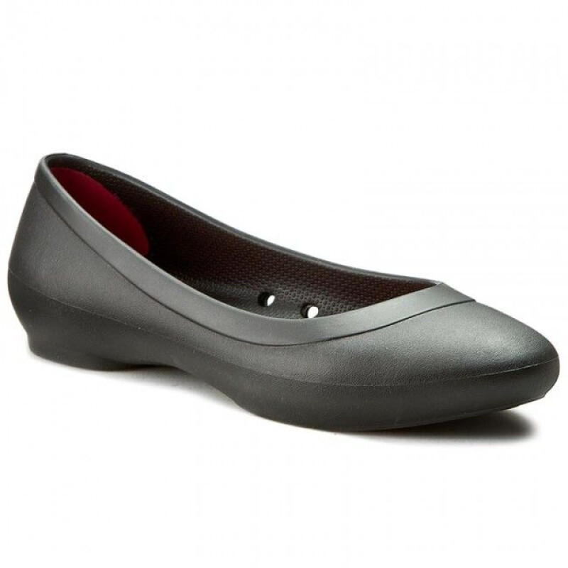 Calzado Crocs C203404 Calzado Crocs C203404
