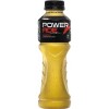 POWERADE 995ML MANZANA Powerade 995ml Manzana