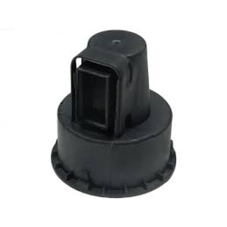 ALTERNADOR ARRANQUE VARIOS - PORTA RULEMAN ALTERNADOR BOSCH 40X43X50 CARGO ALTERNADOR ARRANQUE VARIOS - PORTA RULEMAN ALTERNADOR BOSCH 40X43X50 CARGO