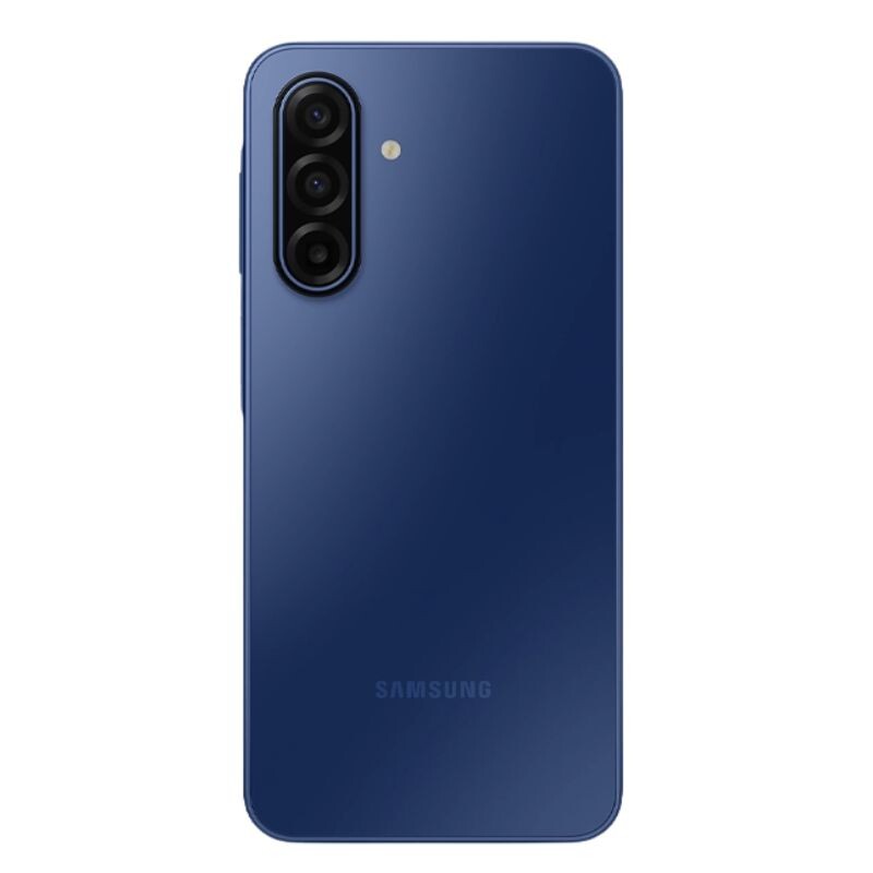 Samsung A17 256GB/8RAM Blue Samsung A17 256GB/8RAM Blue