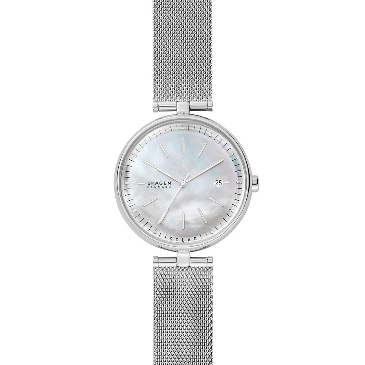 Reloj Skagen SKW2979 