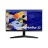 Monitor Samsung 27" LS27C310EALXZX Monitor Samsung 27" LS27C310EALXZX