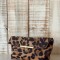 Verona Leopardo