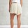 SHORT DAKAR BEIGE