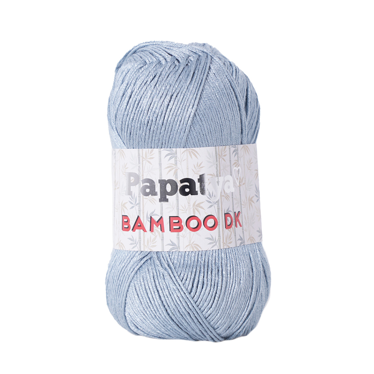 bamboo - celeste 