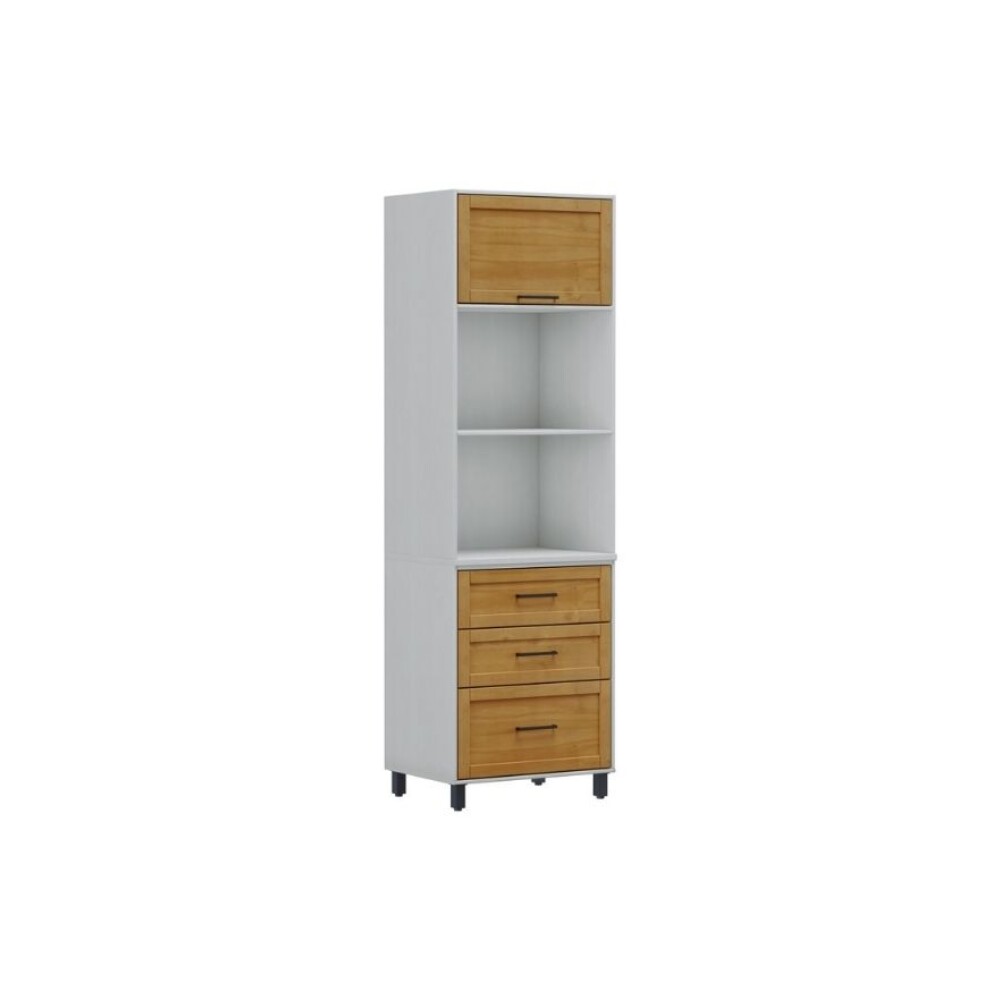 Mueble Auxiliar - Linea Cristal Mueble Auxiliar - Linea Cristal