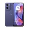 CEL MOTO E15 DS 2/64GB MOTOROLA E15 4G 6,7' 64GB 2GB RAM Cámara 32Mpx - Morado