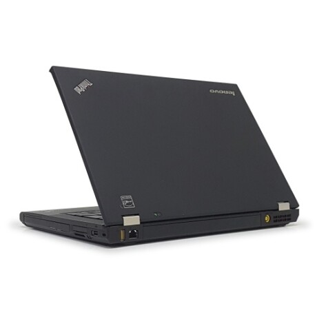 Notebook Lenovo Core I5 128GB 4GB 001