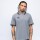 REMERA POLO ENKEL Umbro Hombre 005