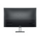 Monitor Xiaomi A27Qi 2K 100MHz 6ms 27" Monitor Xiaomi A27Qi 2K 100MHz 6ms 27"