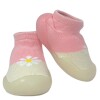 Zapato Wakids Rosa margarita Zapato Wakids Rosa margarita