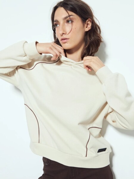 CANGURO P.CAKE BANKSIA CRUDO