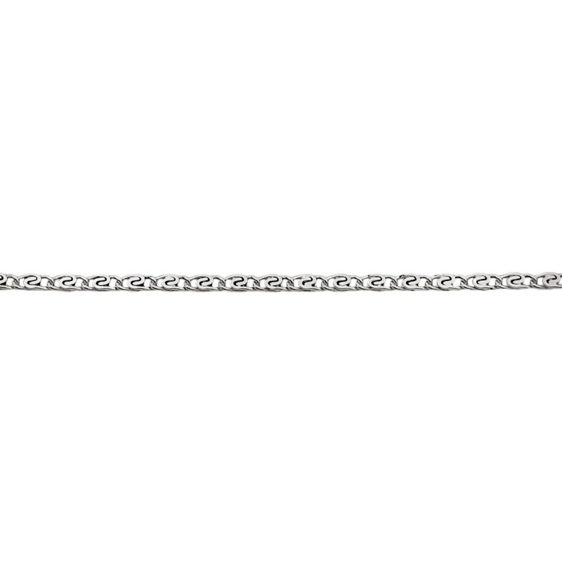 Pulsera Espiral-Plata 925-Sin piedra-PU3235 sinpiedra
