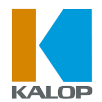 KALOP
