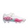 Championes VIBE HG Umbro Hombre 9rs