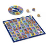 Juego de mesa ABC rápido Djeco Juego de mesa ABC rápido Djeco