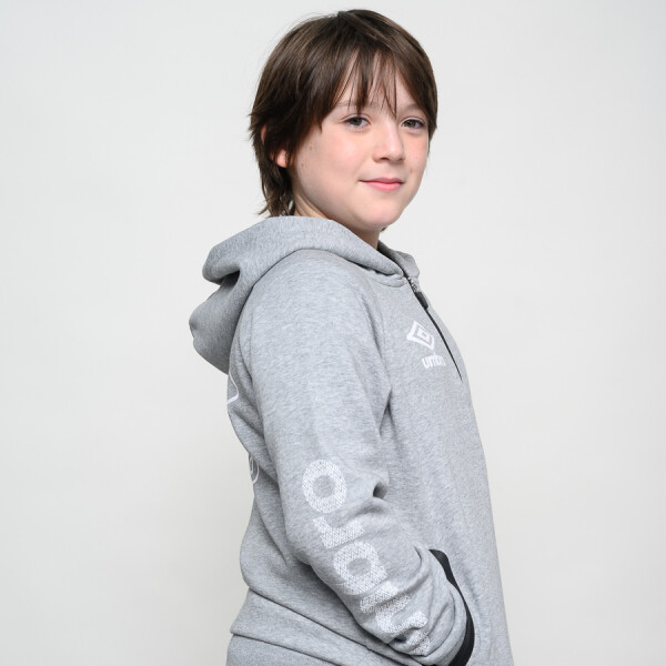 CANGURO QUARTER Umbro Niños 005