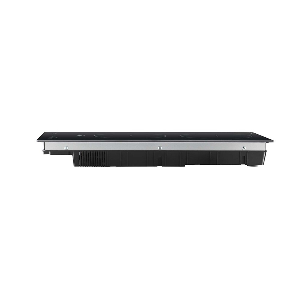 ANAFE INDUCCION INDUCCION 2 HORNALLAS MIDEA MC-ID3591-A2