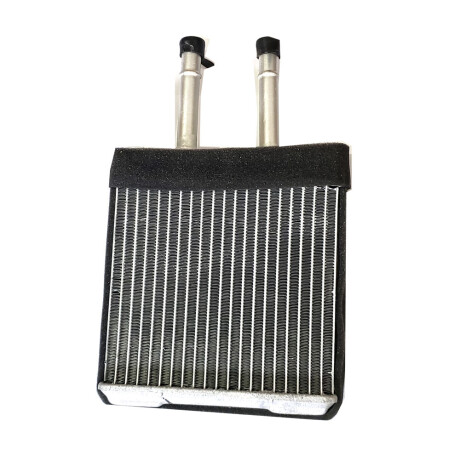 RADIADOR CHERY CALEFACCION QQ - RADIADOR CHERY CALEFACCION QQ -