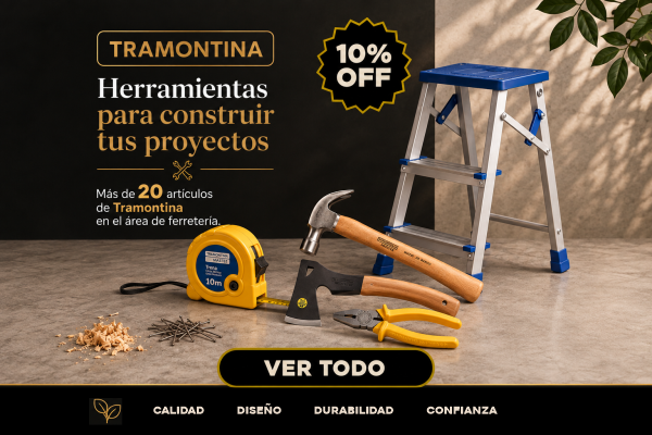 Liquidación Invierno