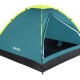 Carpa Bestway- Pavillo Active Mount Camping para 3 Personas - Ideal para Aventuras al Aire Libre Carpa Bestway- Pavillo Active Mount Camping para 3 Personas - Ideal para Aventuras al Aire Libre