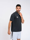 REMERA POLO MOLO Umbro Hombre 002