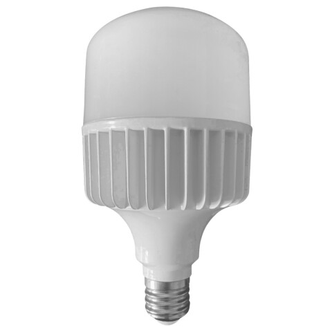 LAMPARA LED ULTRA ECO 150W E40 6500K LAMPARA LED ULTRA ECO 150W E40 6500K