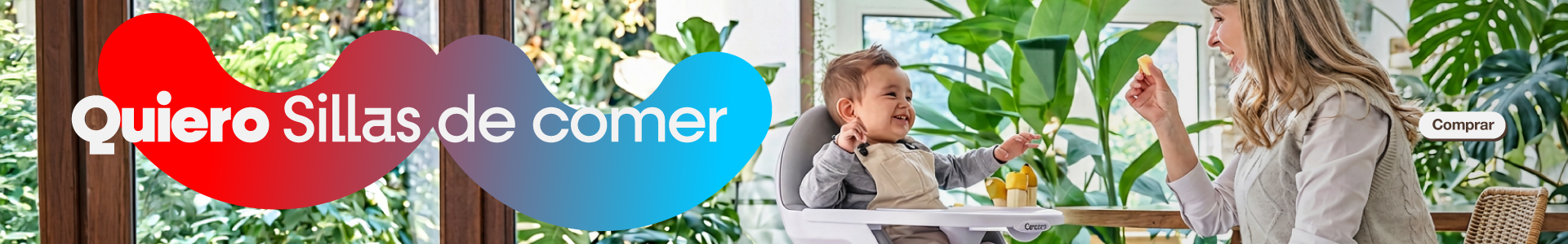 Listadoproducto3_Sillas de comer