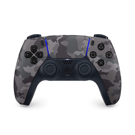 Joystick Inalámbrico Sony Playstation 5 DualSense PS5 Camo G Joystick Inalámbrico Sony Playstation 5 DualSense PS5 Camo G