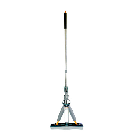 Mopa microfibra plegable Mopa microfibra plegable
