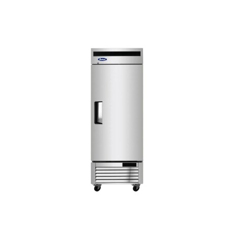 Freezer Vertical 541 Litros 1 Puerta Freezer Vertical 541 Litros 1 Puerta
