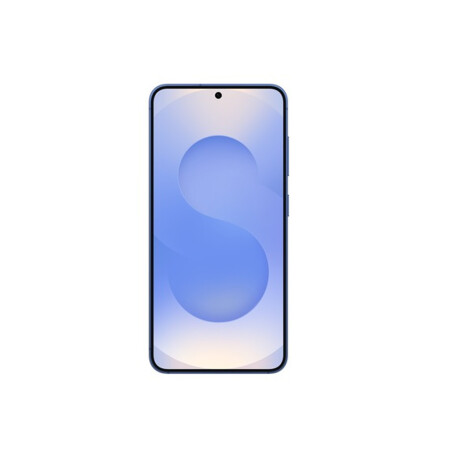 Celular Samsung Galaxy S25 FE 5G SM-S731 256GB 8GB Navy Celular Samsung Galaxy S25 FE 5G SM-S731 256GB 8GB Navy