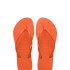 Chancletas Havaianas Naranja