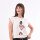 REMERA AMOUR ESTAMPADO 3