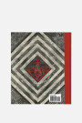 COVERT TO OVERT BOOK Multicolor