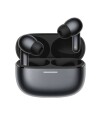Auriculares Redmi Buds 8 Pro Negro