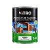 PROTECTOR DE MADERA VITRO 1L Cedro