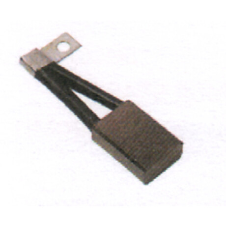 CARBON ARRANQUE - BOSCH 12V 12X20X28 2COLILLAS (4) KRUG CARBON ARRANQUE - BOSCH 12V 12X20X28 2COLILLAS (4) KRUG