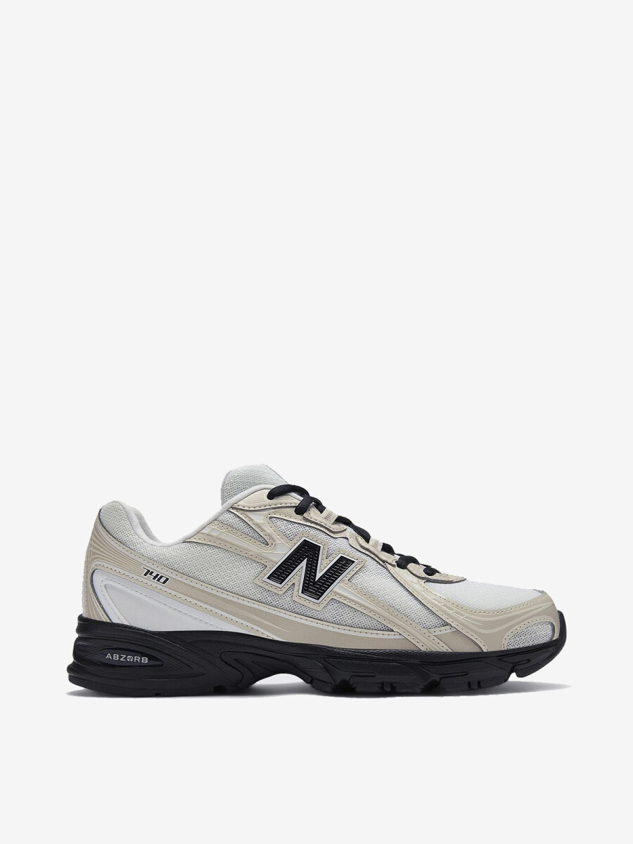 NB U7404OO 