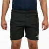 Austral Men Drifit Short - Black Negro-negro